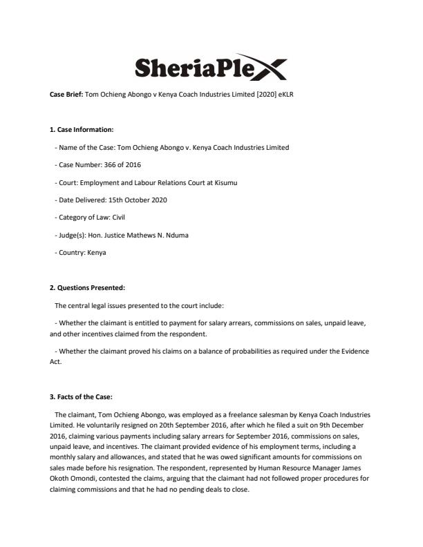 Tom-Ochieng-Abongo-v-Kenya-Coach-Industries-Limited-[2020]-eKLR-Case-Summary_1938_0.jpg